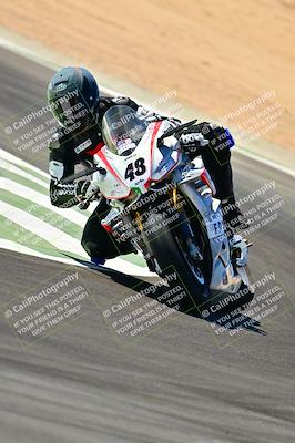 media/Sep-06-2025-TrackXperience (Sat) [[b6dbbb8c62]]/Level 3/Session 4 (Turns 12 and 13)/